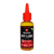 Weldtite Dry Lube Oil with Teflon™ 100ml
