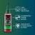 Масло Weldtite Wet Lube 100мл