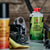 Spray Weldtite Connection Spray 150ml