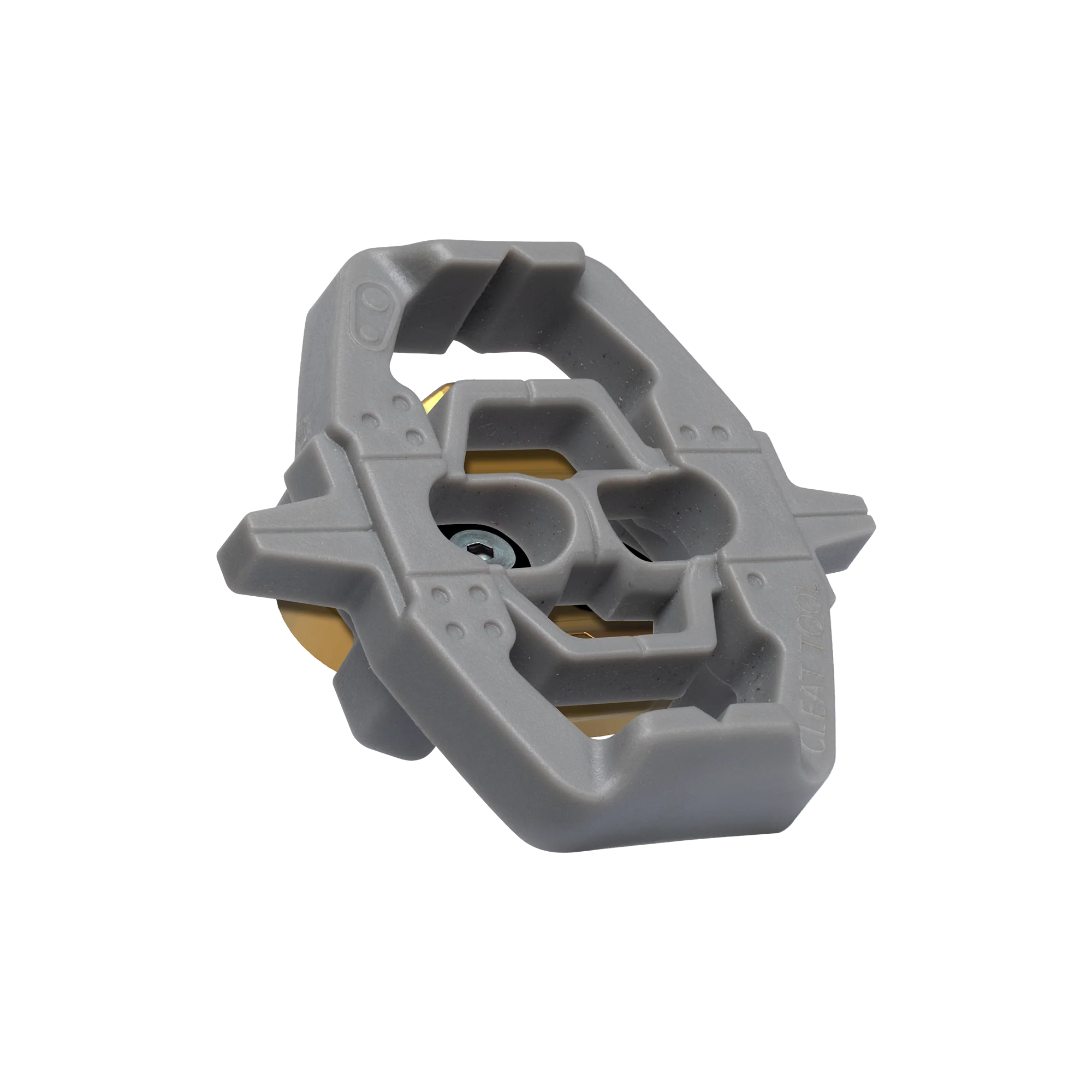 Instrument pentru reglarea pieselor CB V2