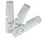 Tire levers SCH 3 pieces