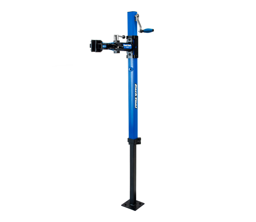 Park Tool PRS-30LB Assembly Stand