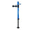 Park Tool PRS-30LB Assembly Stand