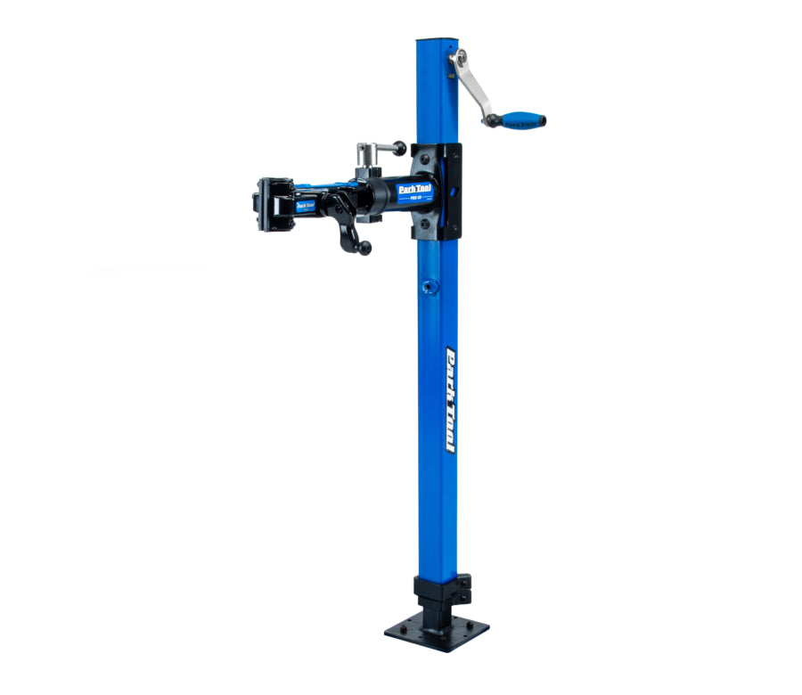Park Tool PRS-30LB Assembly Stand