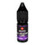 Weldtite All-Weather Lube Oil 10ml