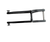Fixing parts for frame F7