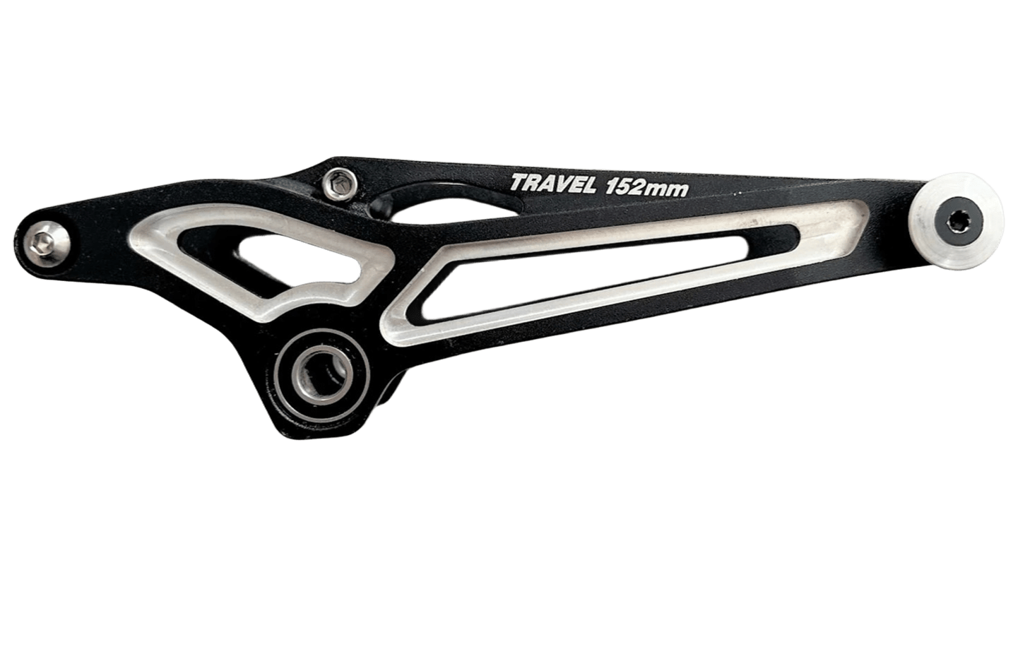 Fixing parts for frame F7
