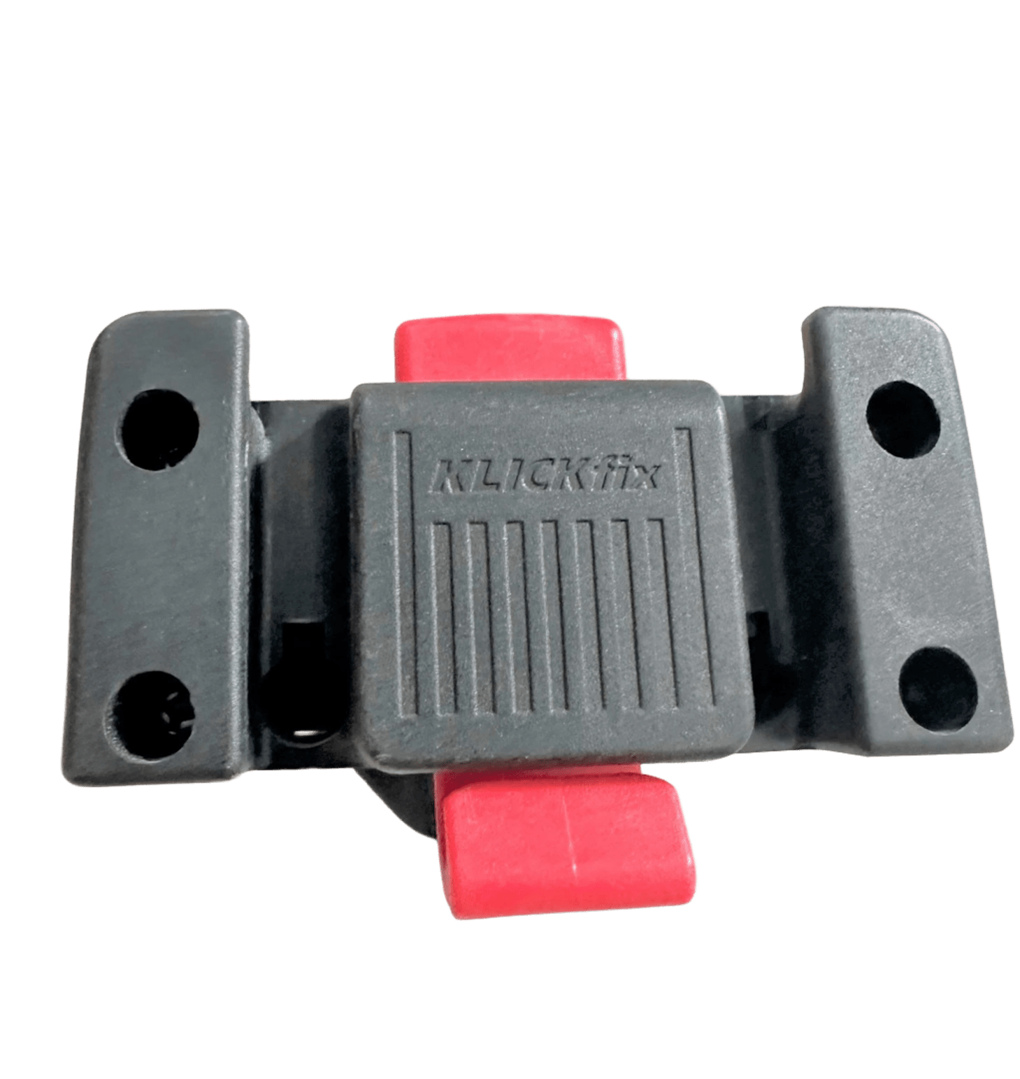 Dahon rack stand for rear carrier
