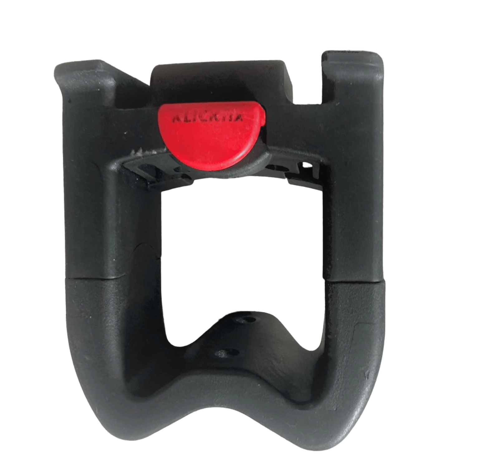 Dahon rack stand for rear carrier