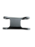 Кобилица Ronin 19DG-1472-F01