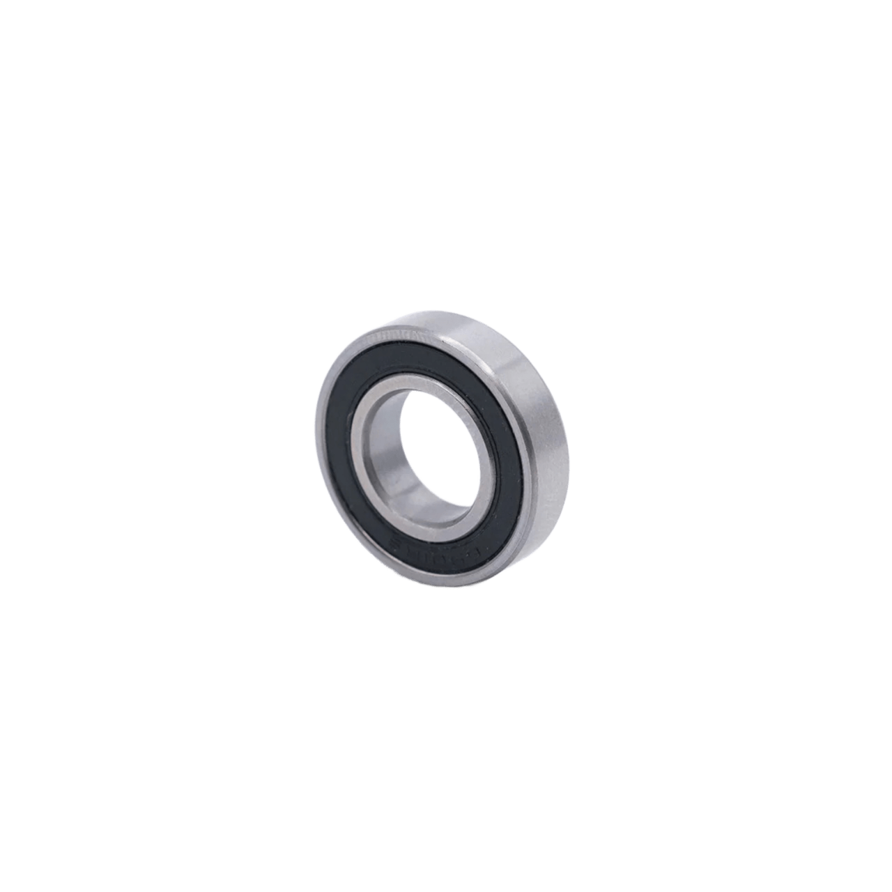 Лагер Ronin BB-CS 6902-2RS Ф28*Ф15*7mm