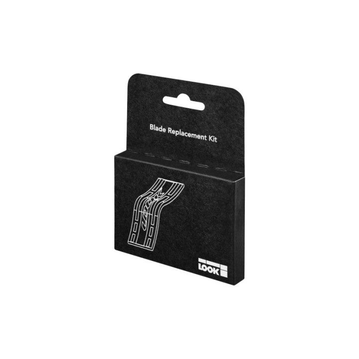 Комплект за Look KEO Blade 12 Lame Kit