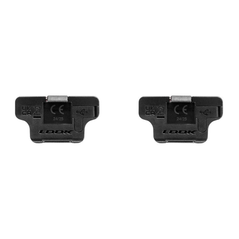 Upgrade kit Look for Keo Blade Vision