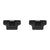 Upgrade kit Look for Keo Blade Vision