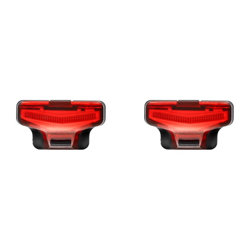 Upgrade kit Look for Keo Blade Vision