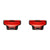 Upgrade kit Look for Keo Blade Vision