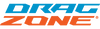 dragzone