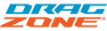 dragzone