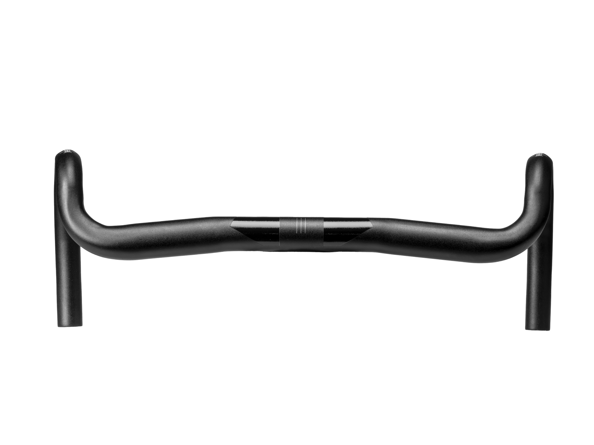 Кормило COX Bird SE Alloy шосе черен