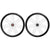 Капли Campagnolo Bora ultra WTO 45 C23 disc brake