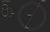 Капли к-т 28 COX Drome 40 24H Clincher Disc