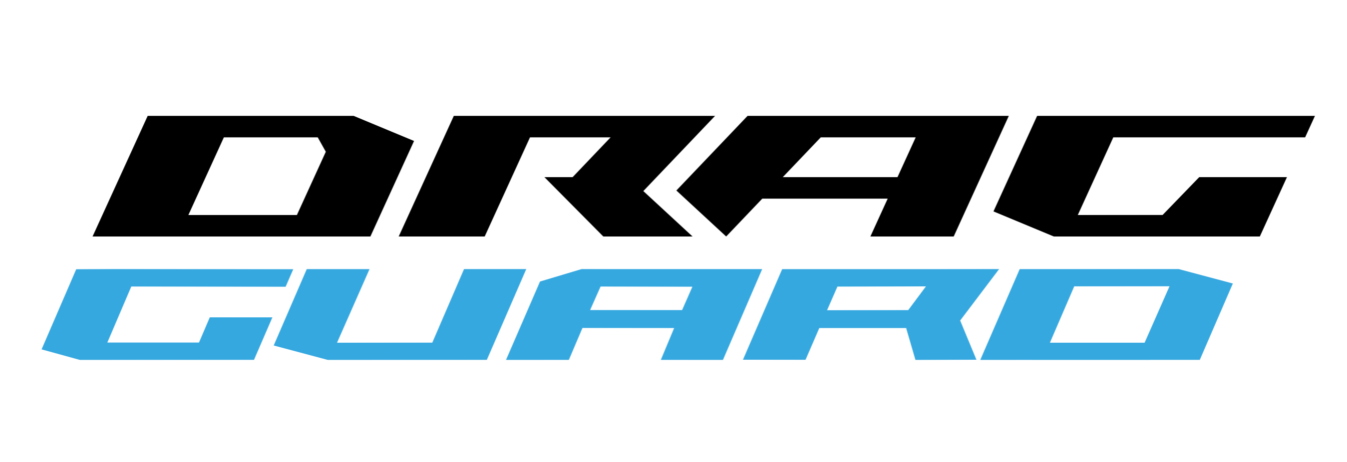 Drag Guard - Insurance