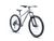 Bicicletă montană Drag Shift 3.3 29"