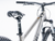 Bicicletă montană Drag Shift 3.3 29"