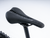 Bicicletă montană Drag Shift 3.3 29"