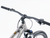 Bicicletă montană Drag Shift 3.3 29"