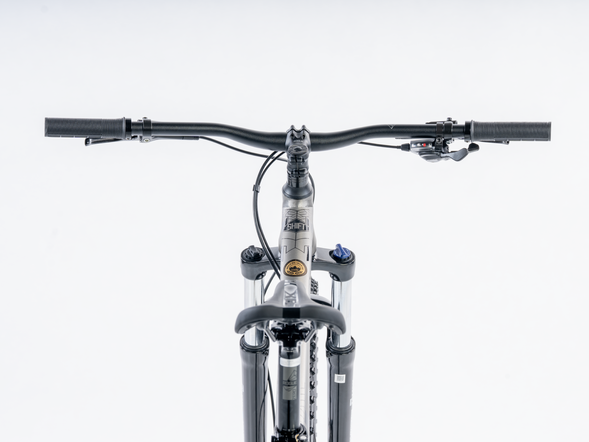 Bicicletă montană Drag Shift 3.3 29"