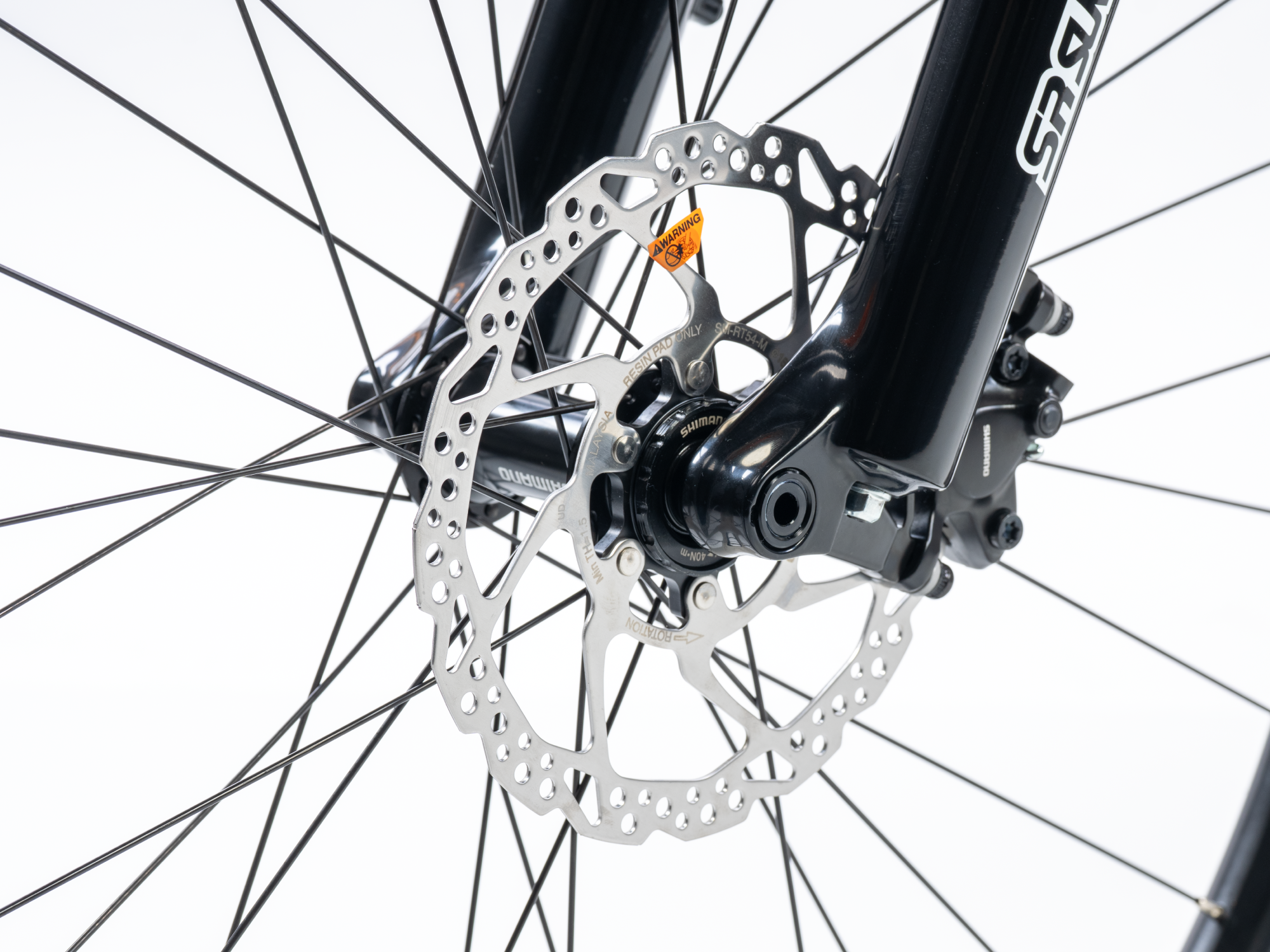 Bicicletă montană Drag Shift 3.3 29"