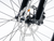 Bicicletă montană Drag Shift 3.3 29"