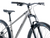 Bicicletă montană Drag Shift 3.3 29"