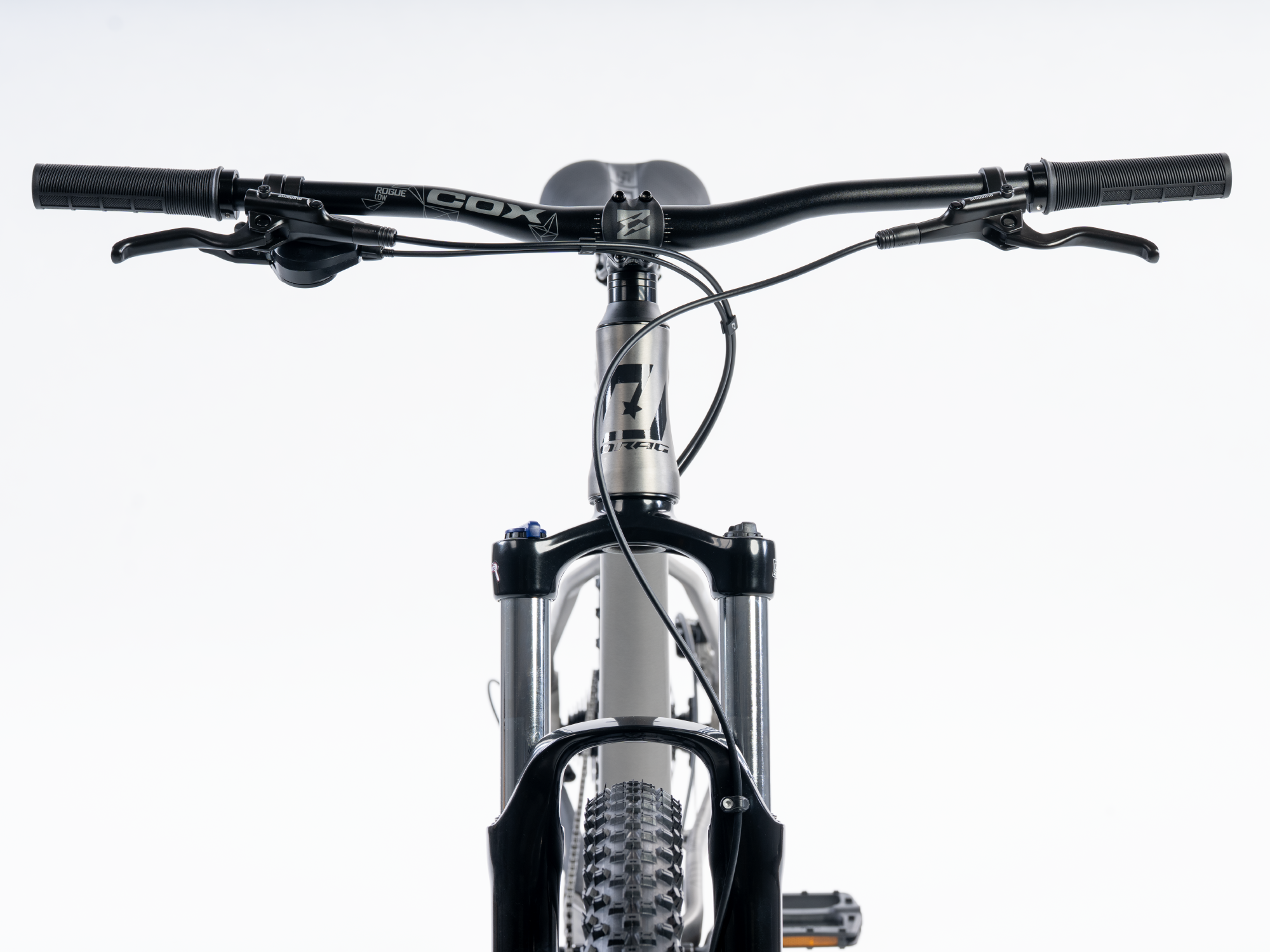 Bicicletă montană Drag Shift 3.3 29"