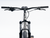 Bicicletă montană Drag Shift 3.3 29"