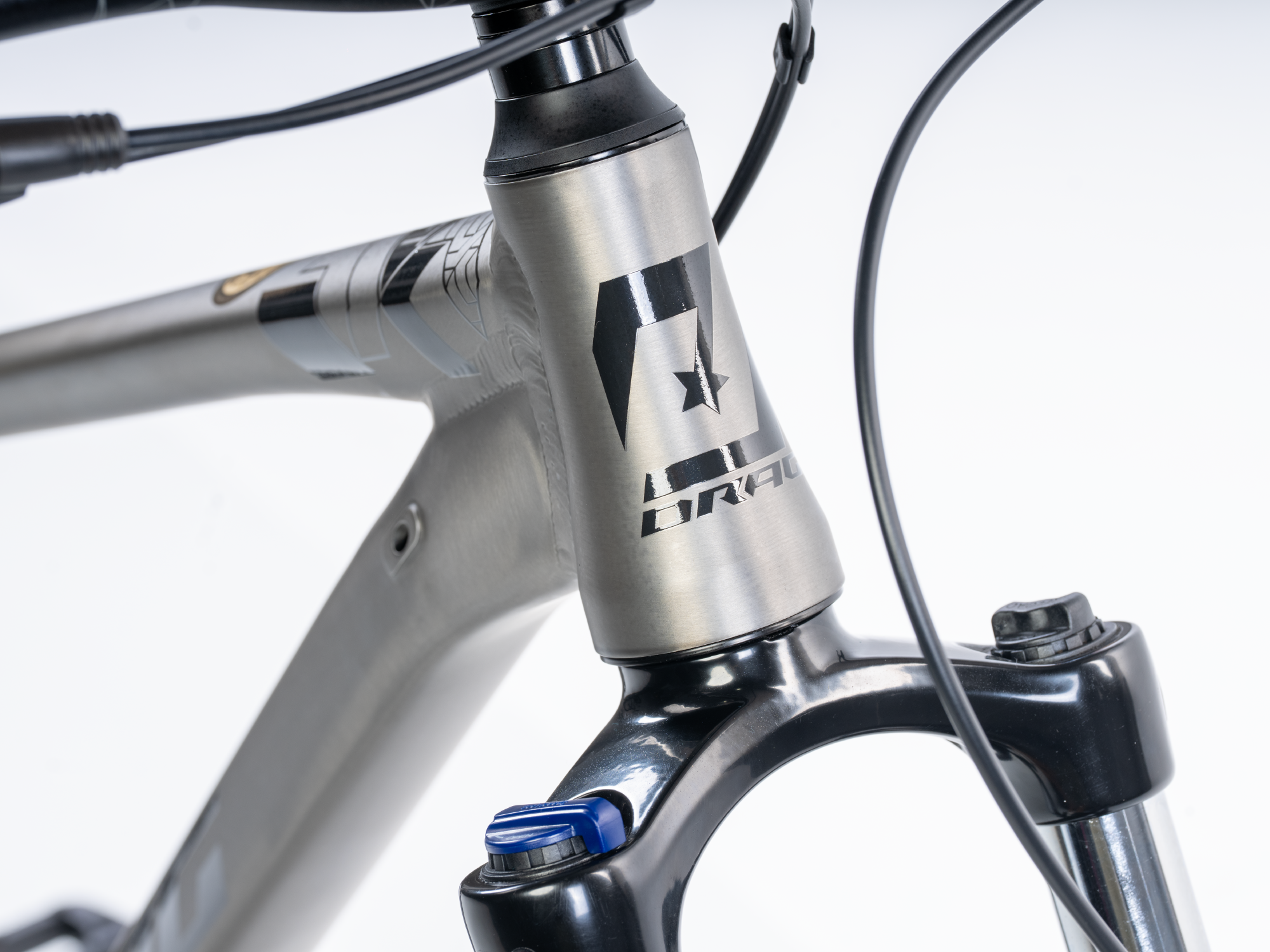 Bicicletă montană Drag Shift 3.3 29"
