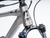 Bicicletă montană Drag Shift 3.3 29"