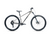 Bicicletă montană Drag Shift 3.3 29"