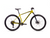 Mountain Bike Drag Trigger 5.2 29"