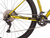 Mountain Bike Drag Trigger 5.2 29"