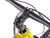 Mountain Bike Drag Trigger 5.2 29"