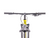 Mountain Bike Drag Trigger 5.2 29"
