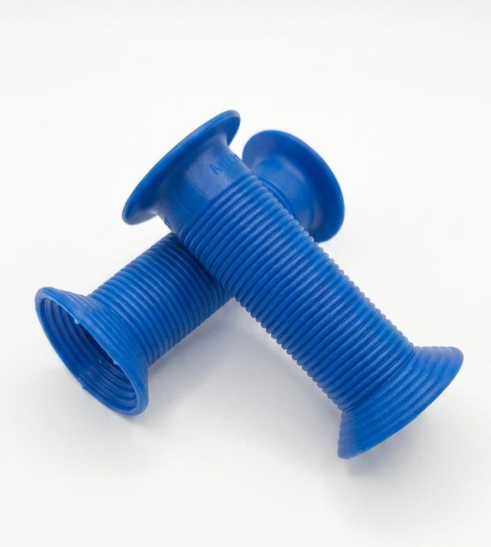 Mânere pentru copii Progrip 501 100mm albastre