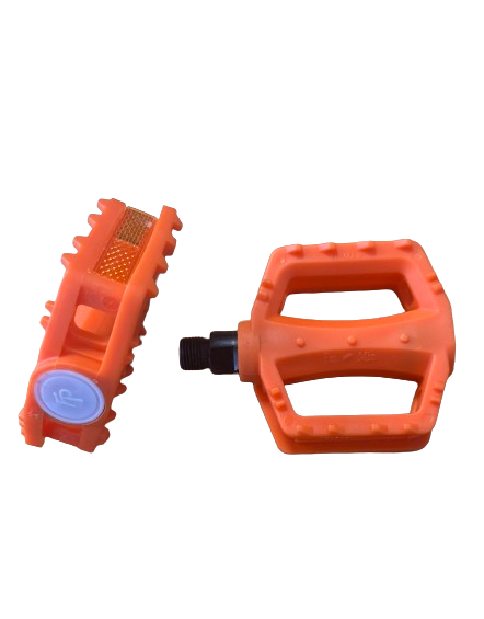Pedals FP-651 9/16 03003821 – Super Price –