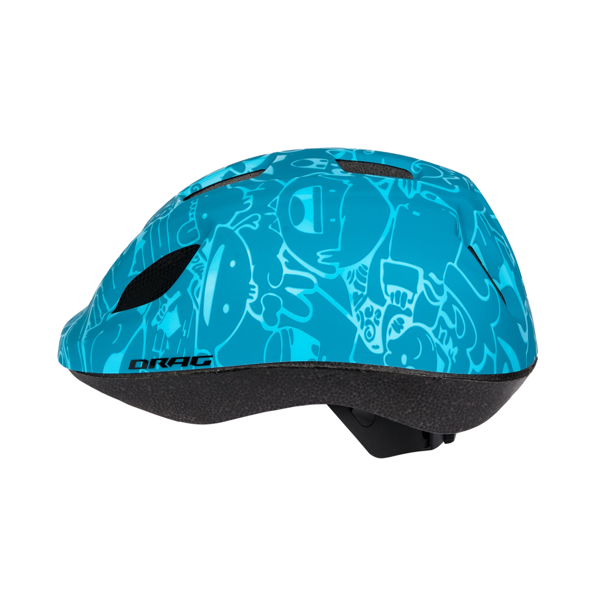 Cască pentru copii DRAG Smil - 3