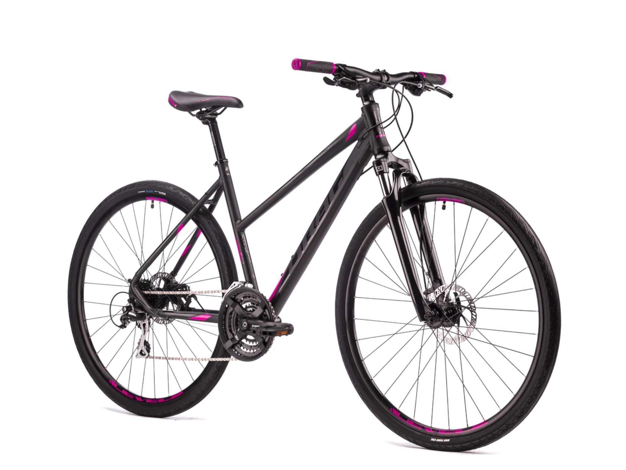 Drag Grand Canyon Pro Uni 28