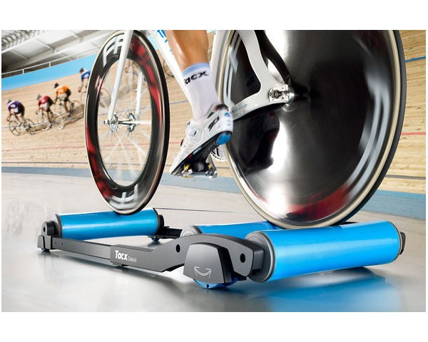 04000273