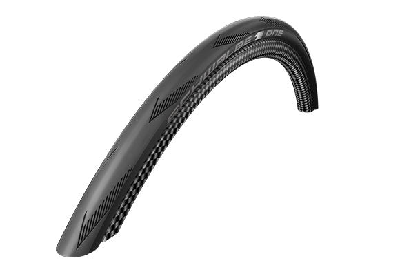 Outer tire Sch One Per RG 28x1.0(25-622)cг