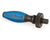 07000633